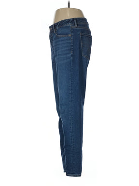 4 size - 4R