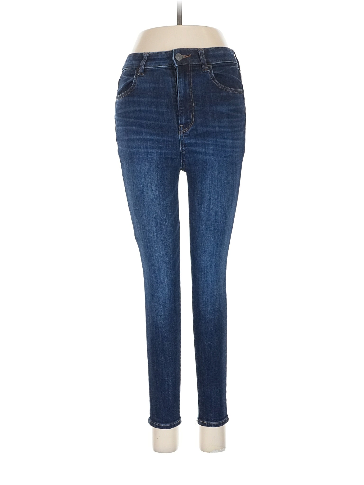1 size - 4S
