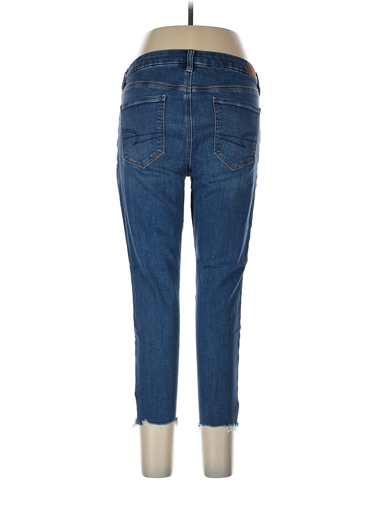 2 size - 10S