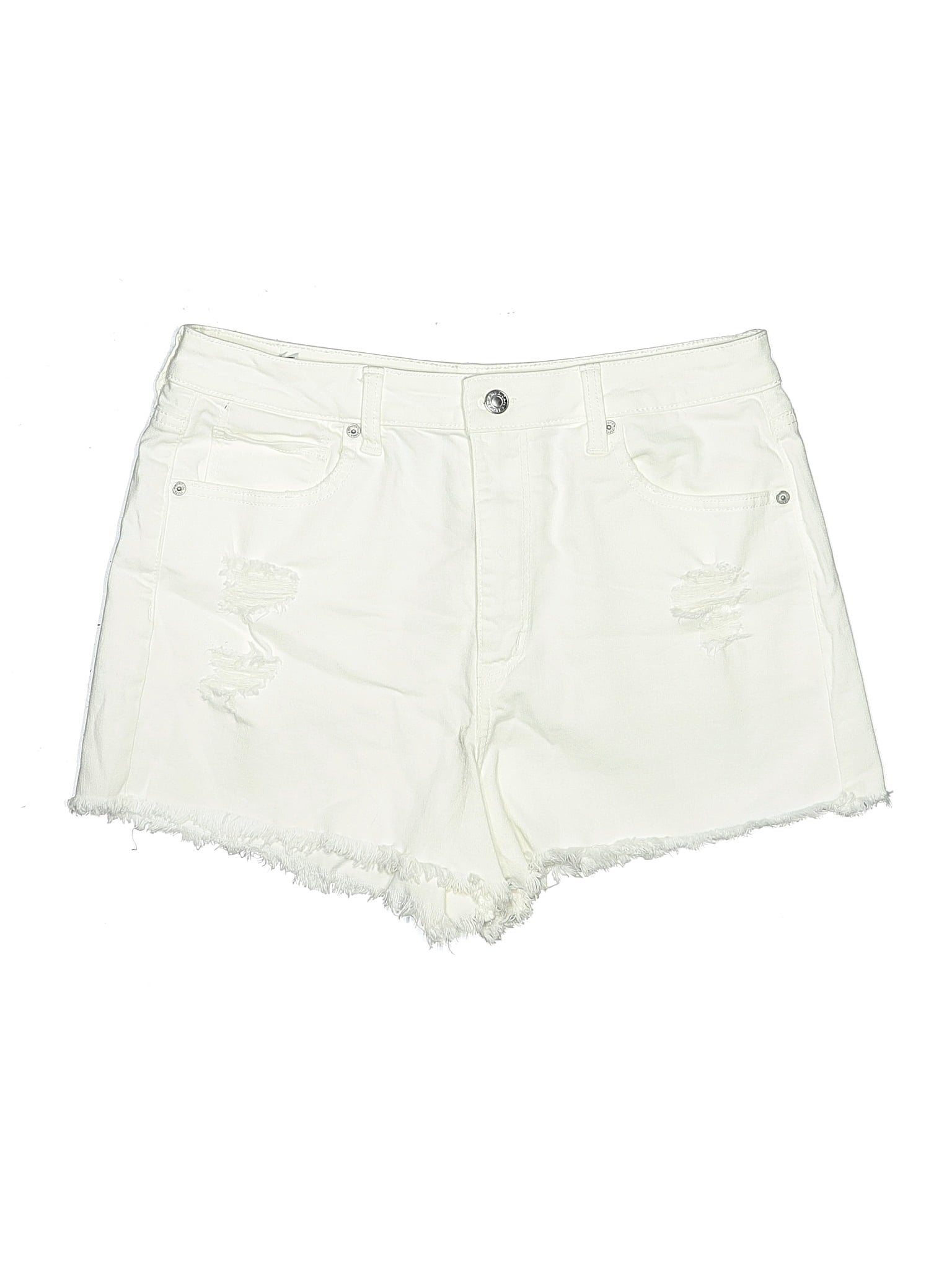 1 size - 12