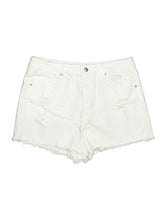 1 size - 12