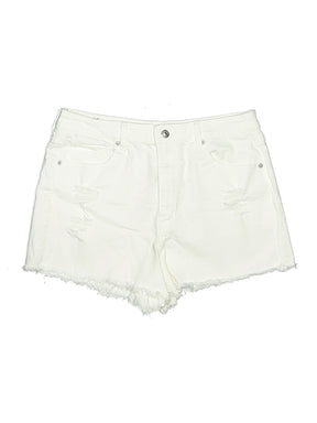 1 size - 12