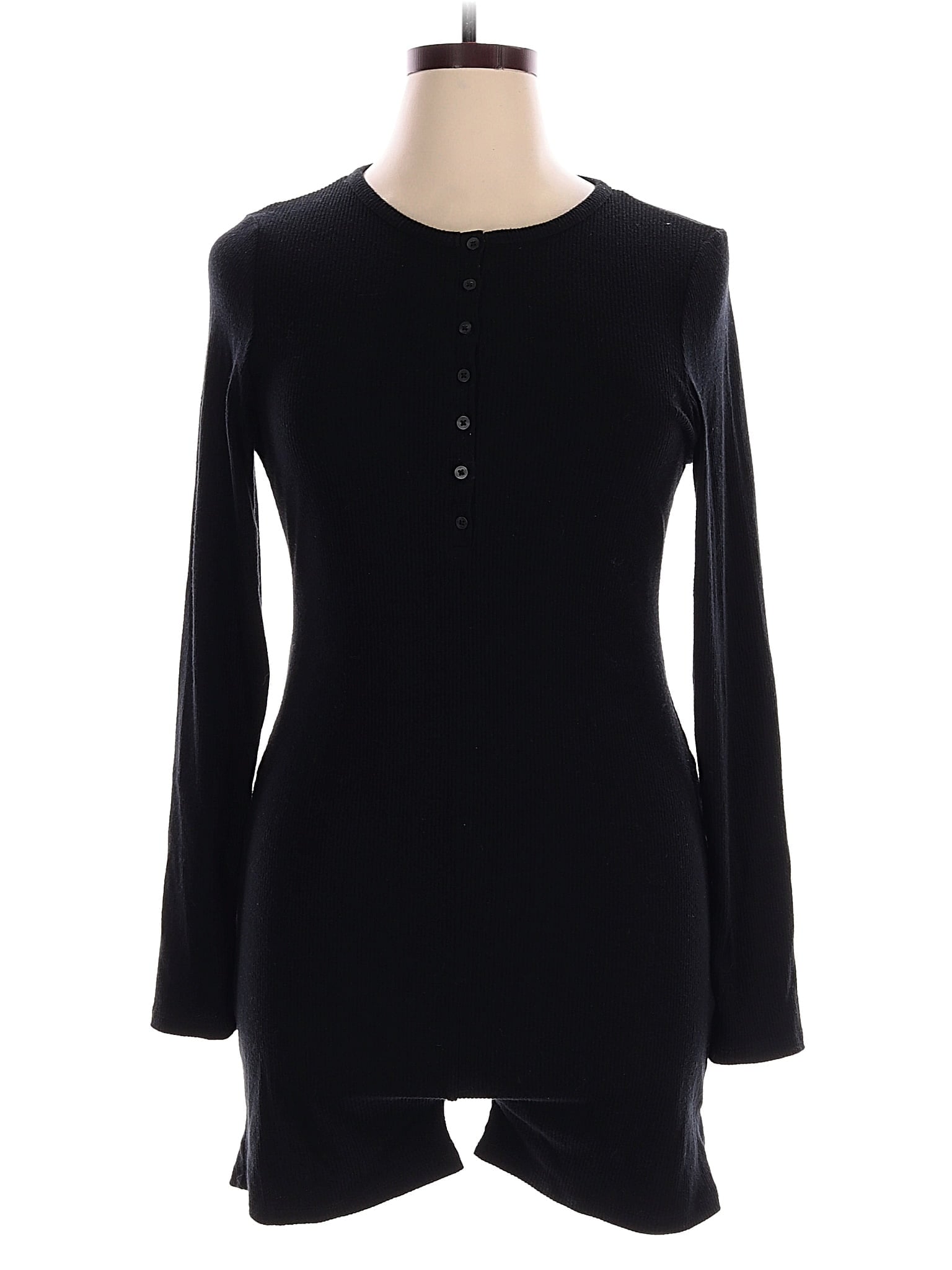 1 size - XXL