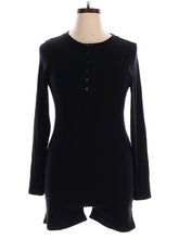 1 size - XXL