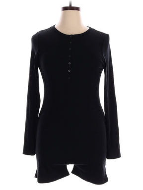 1 size - XXL