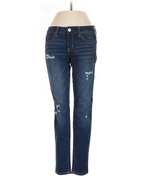 1 size - 2