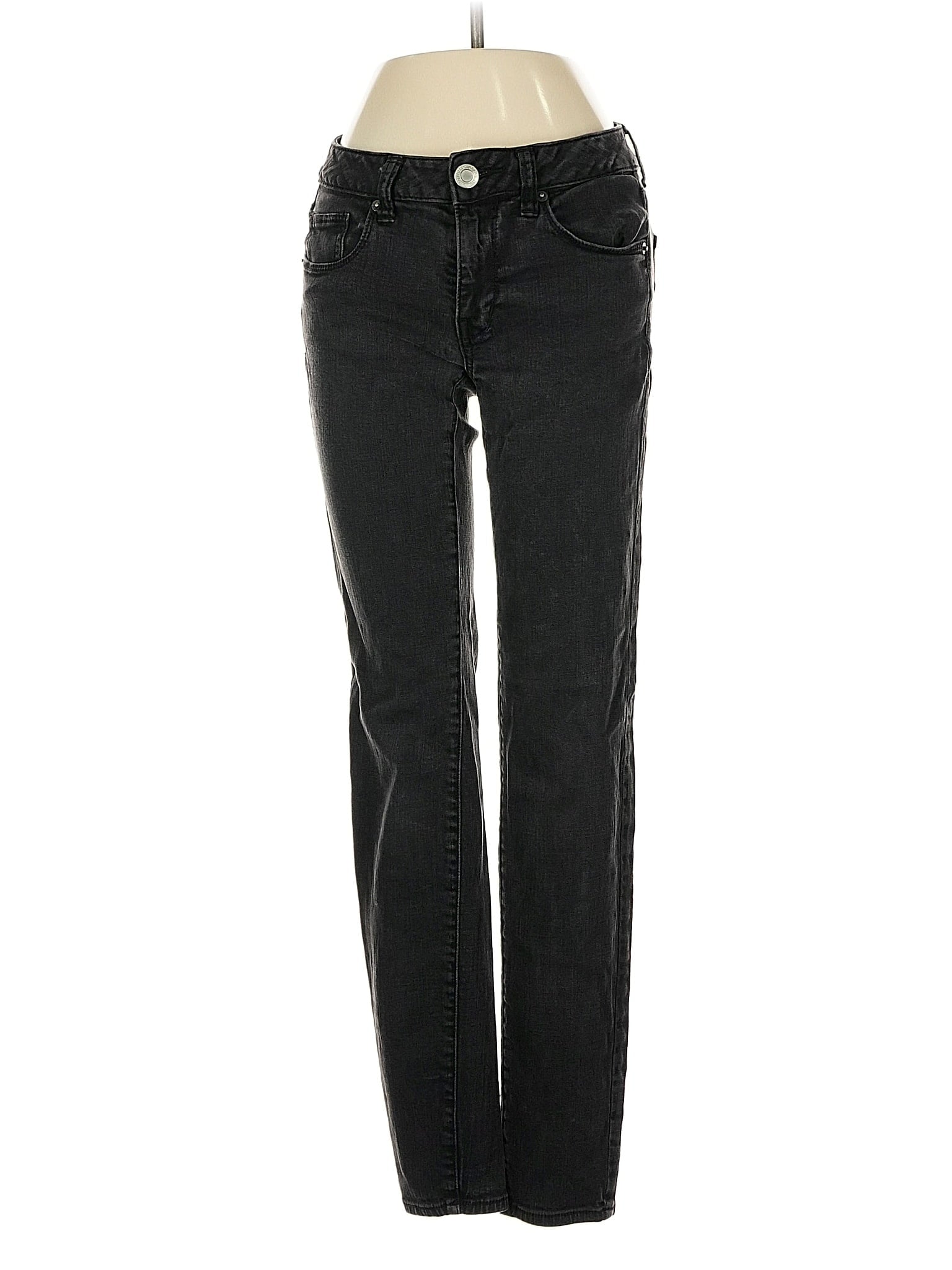 1 size - 4
