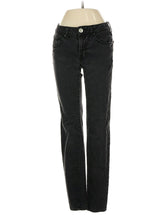 1 size - 4