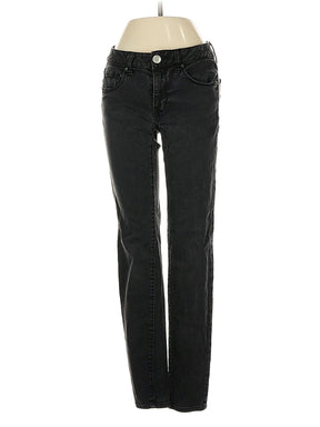 1 size - 4