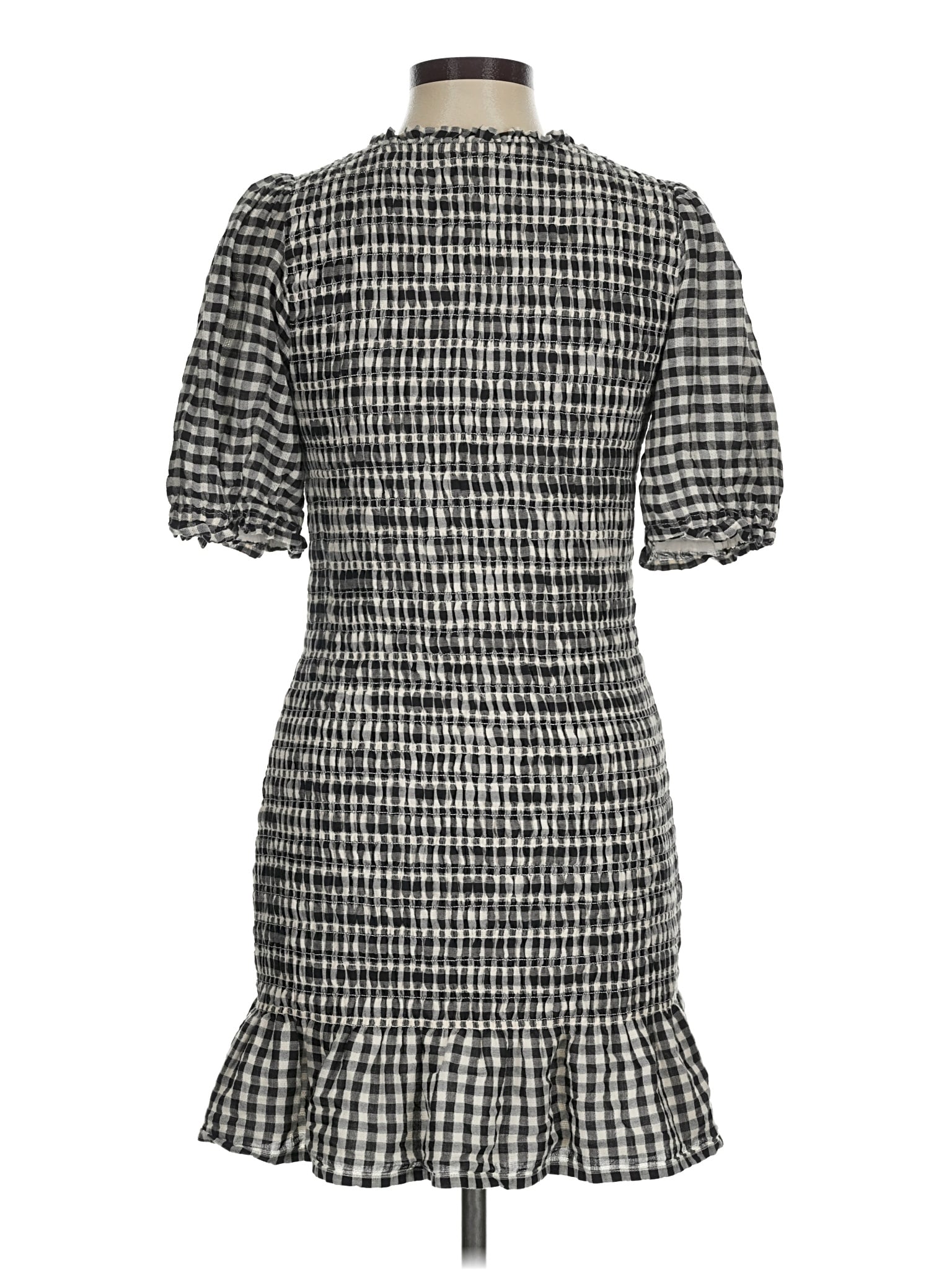 2 size - M