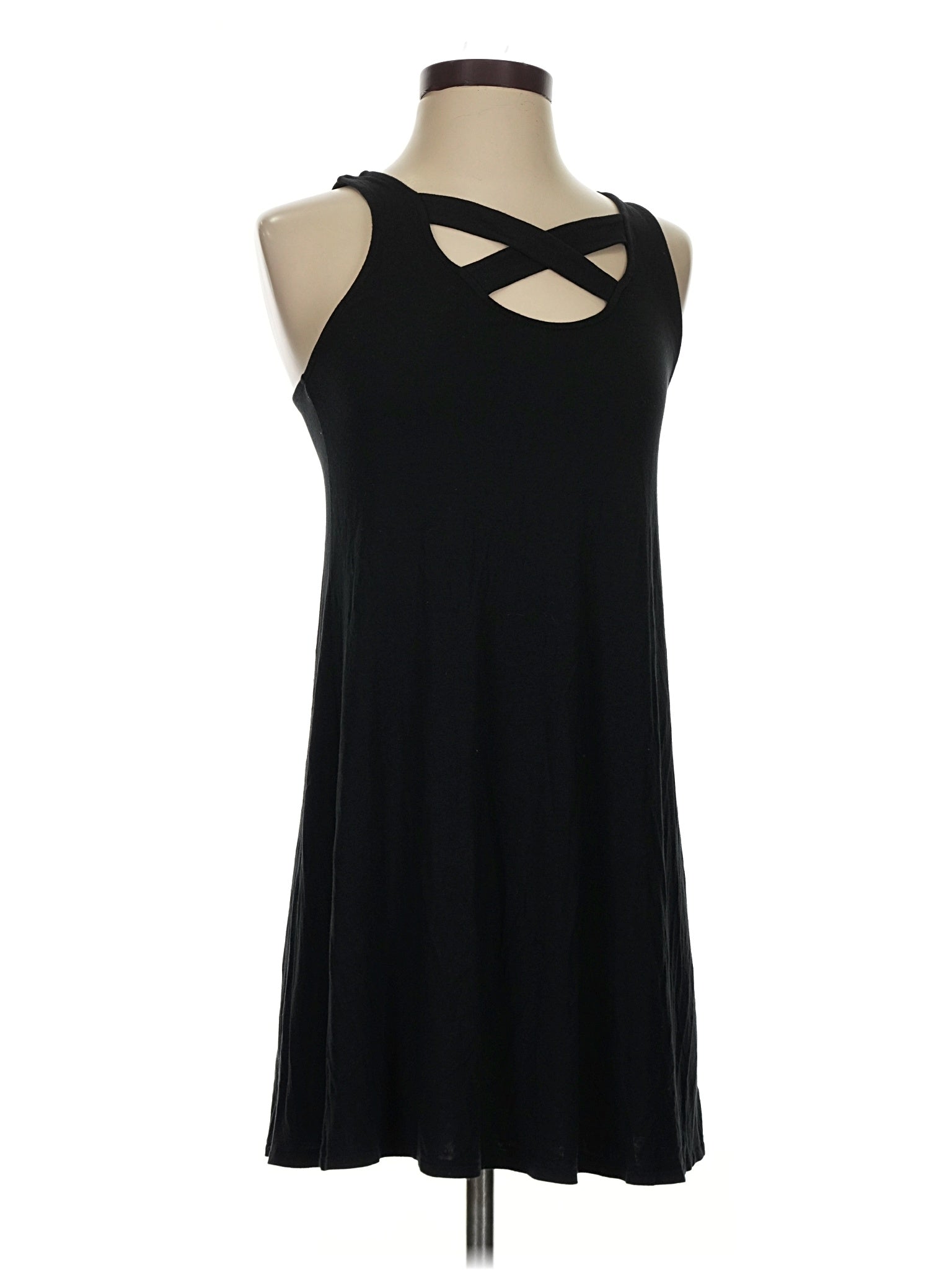1 size - XS