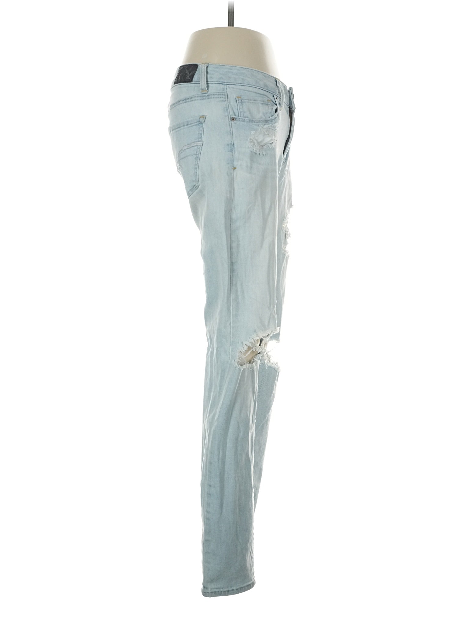 3 size - 4