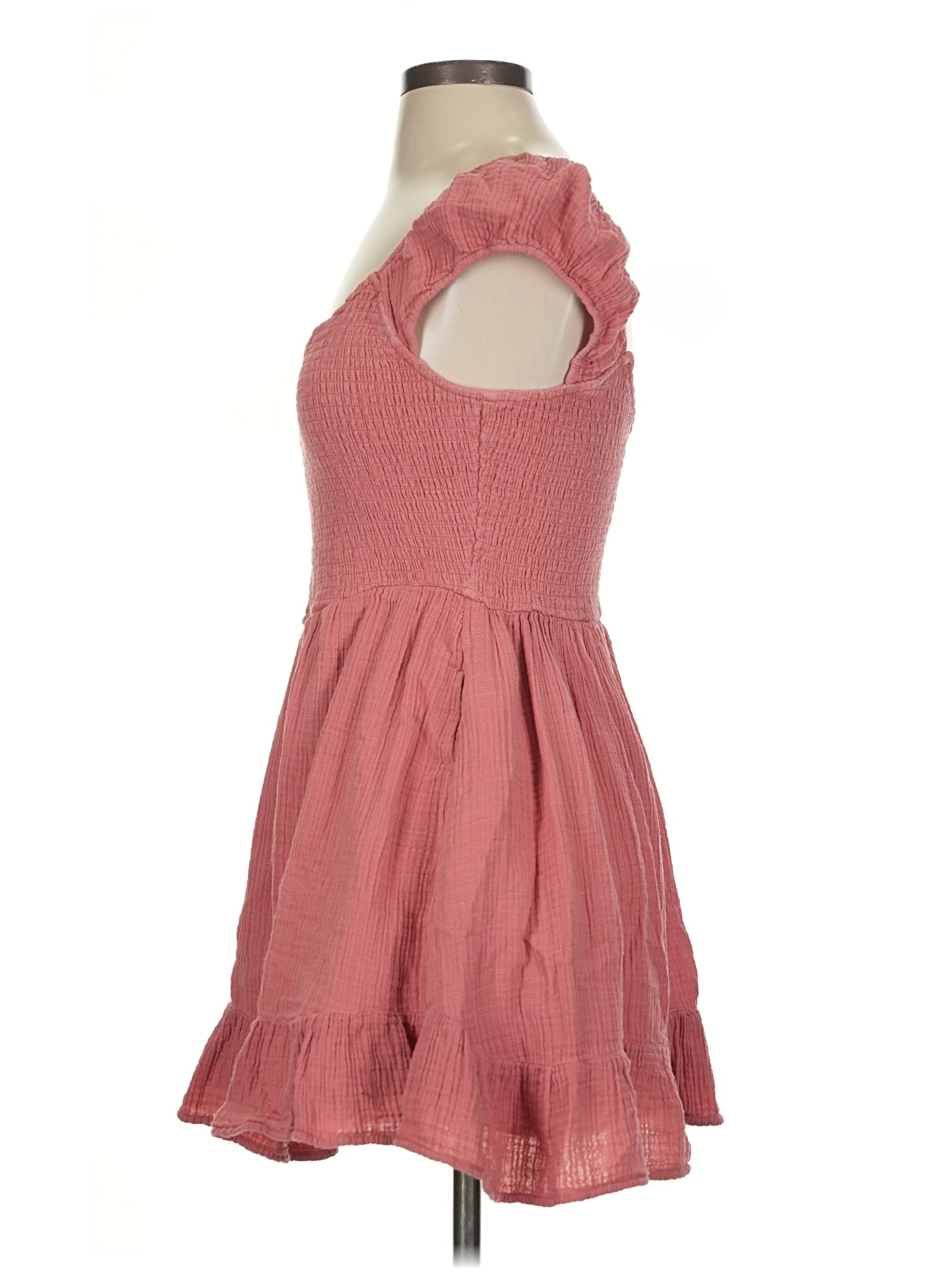4 size - S