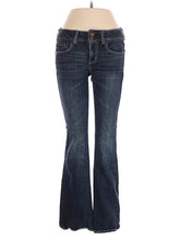 1 size - 2