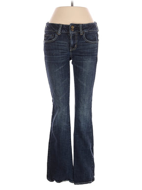 1 size - 2