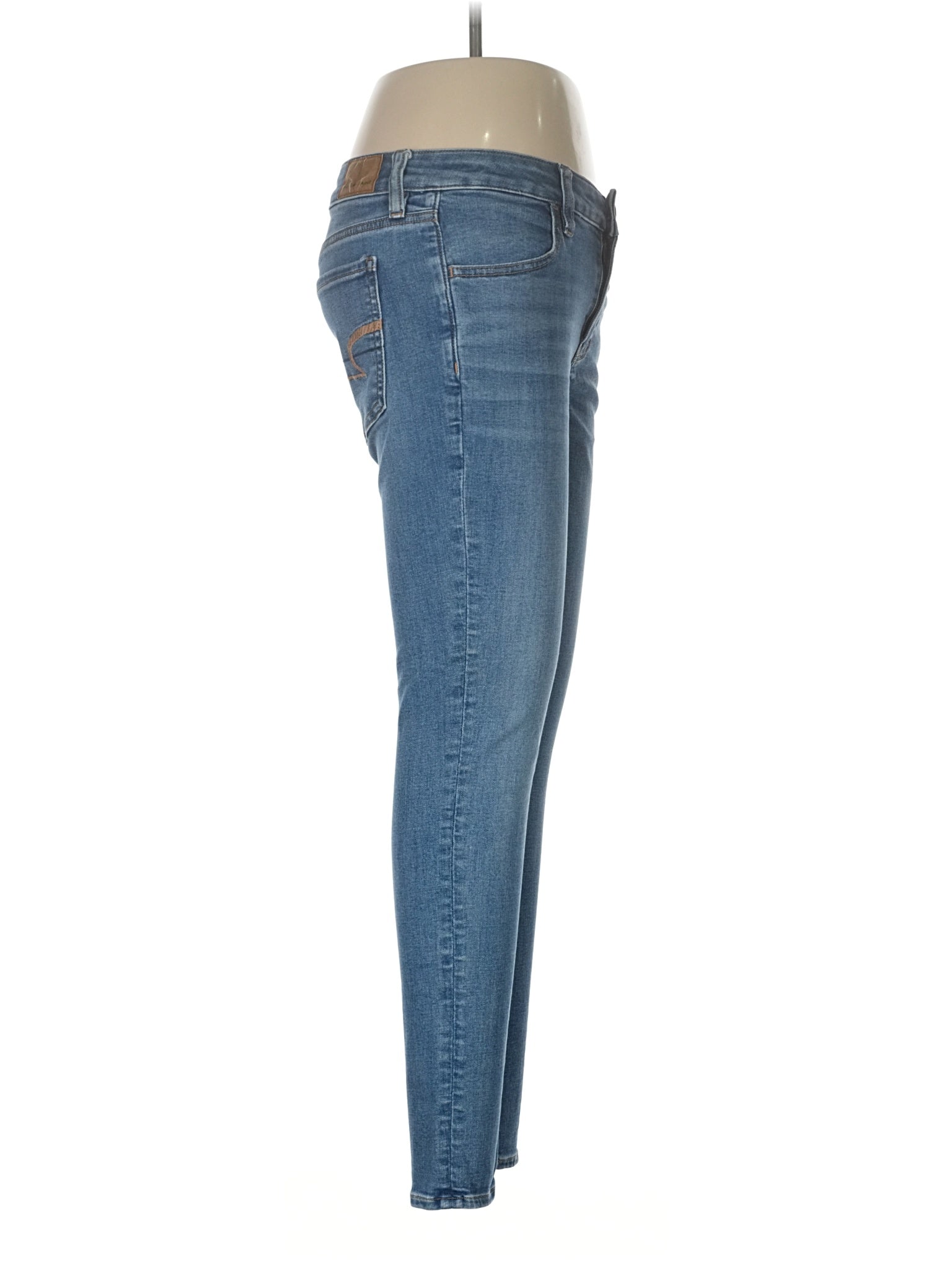 3 size - 6R