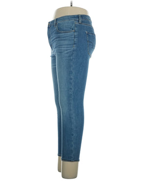 4 size - 14R