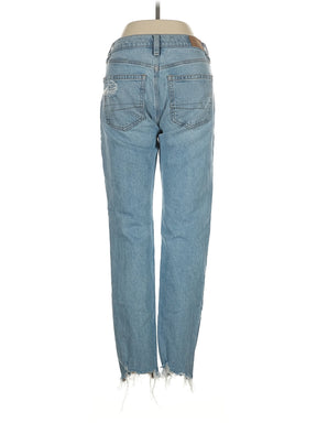 2 size - 0