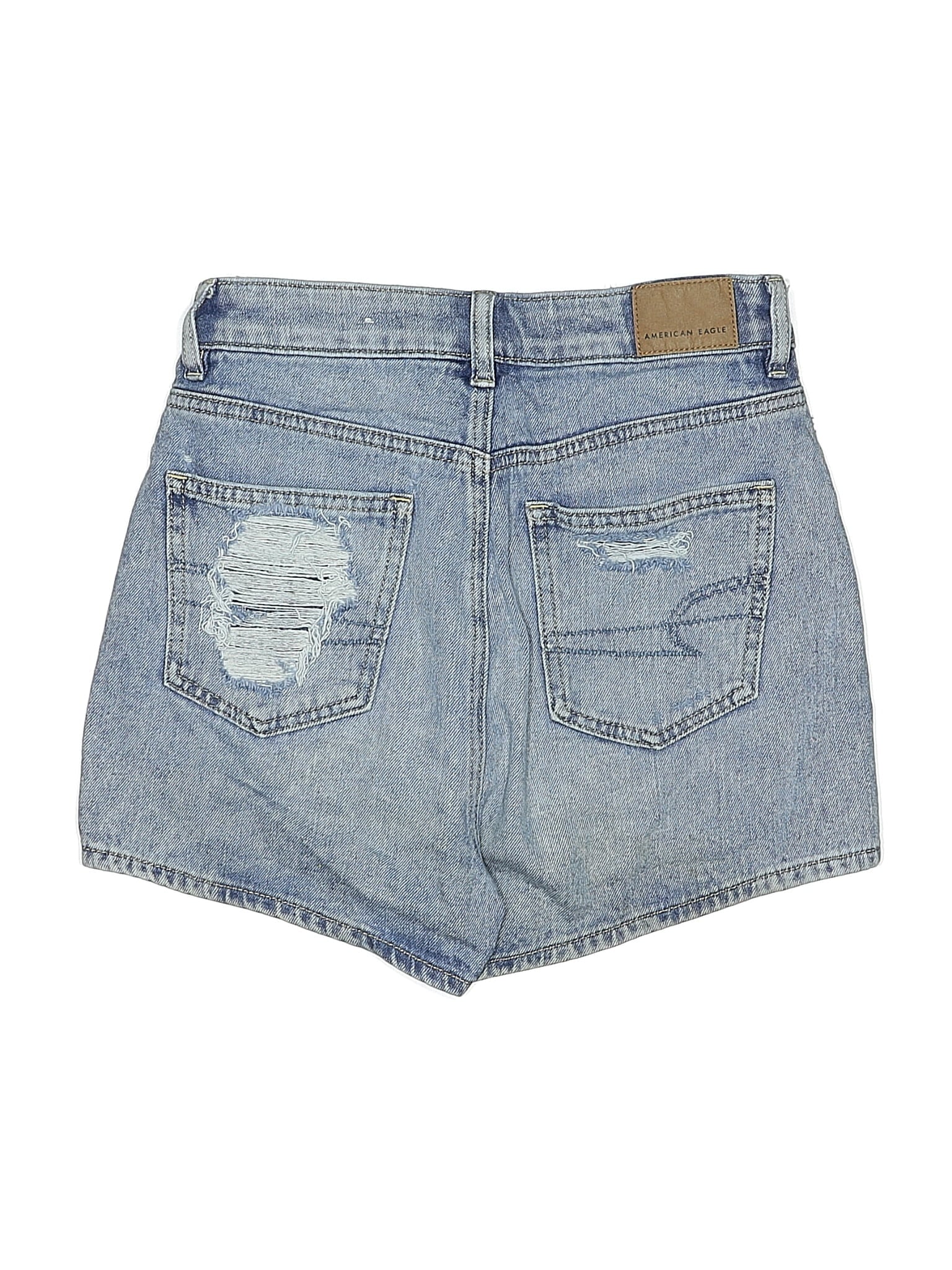 2 size - 00