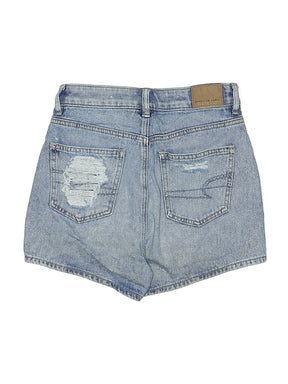 2 size - 00