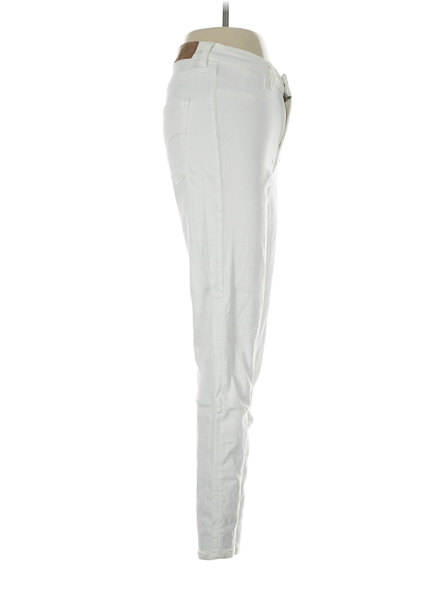 3 size - 2