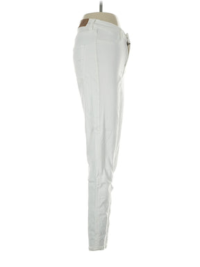 3 size - 2