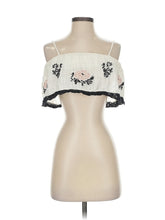 1 size - XXS