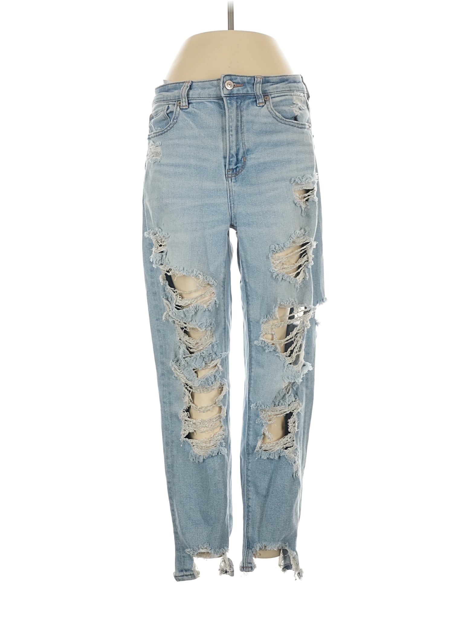 1 size - 4