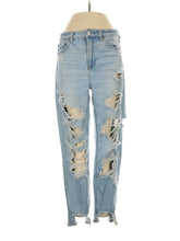 1 size - 4