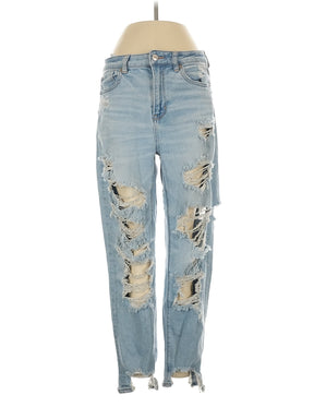 1 size - 4
