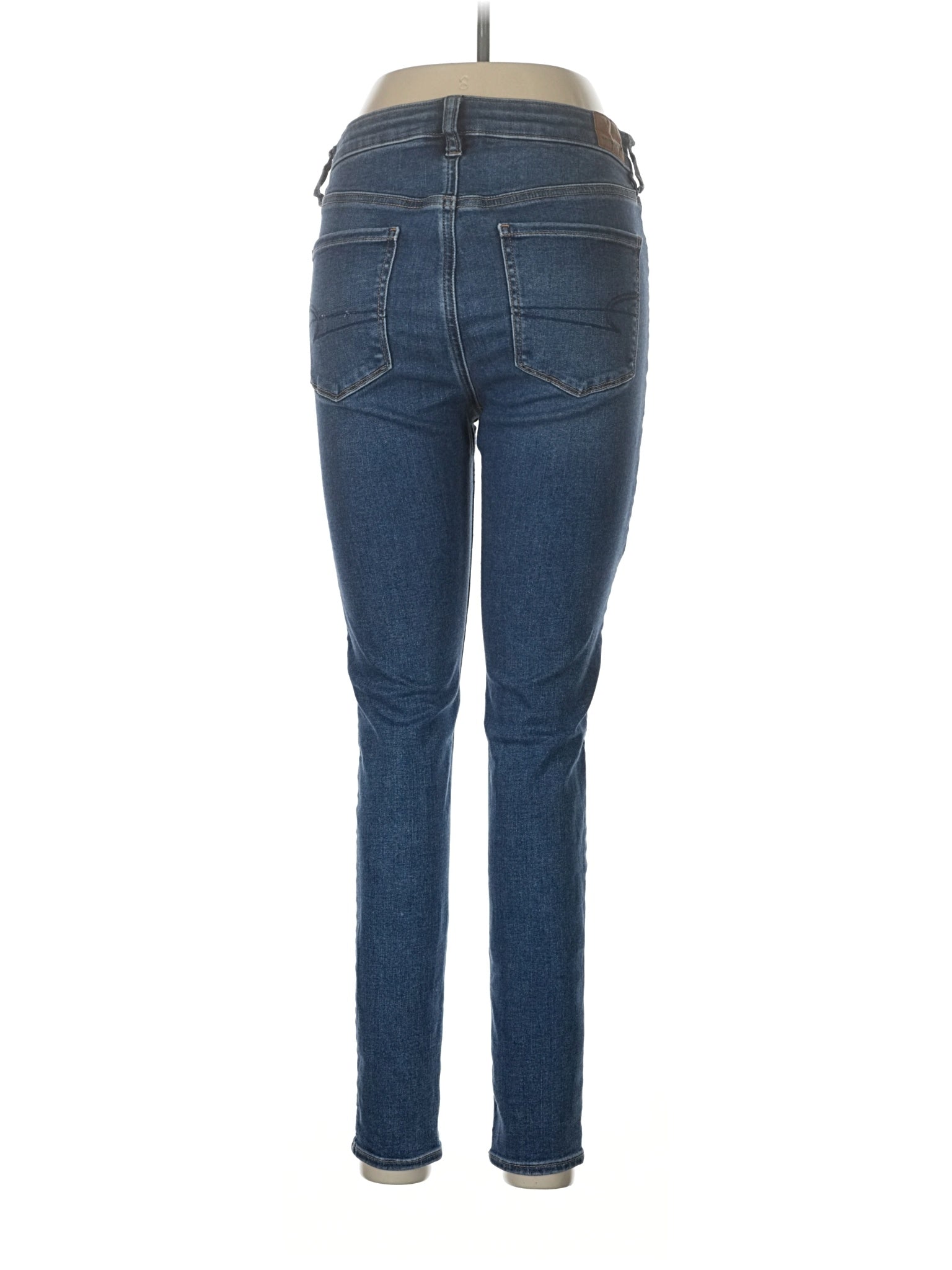 2 size - 8