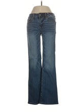 1 size - 0