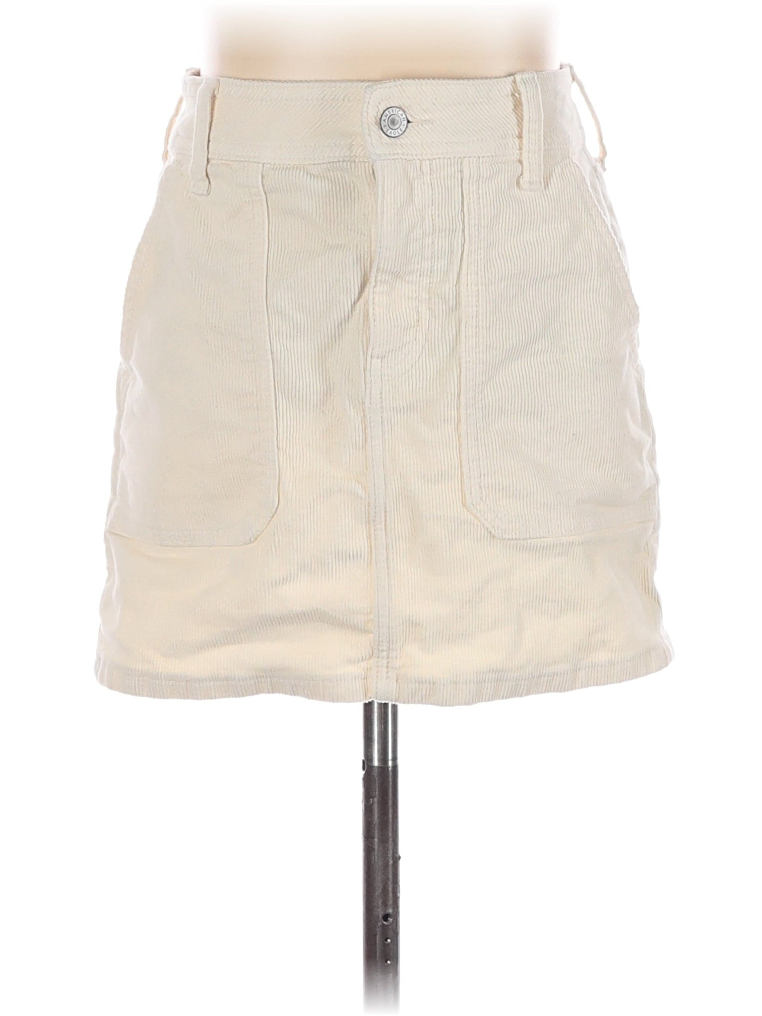 1 size - 00 R