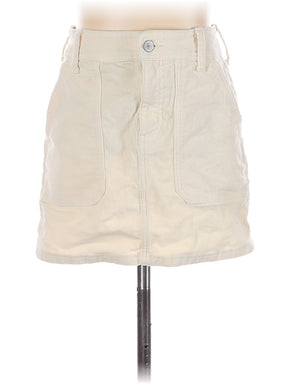 1 size - 00 R