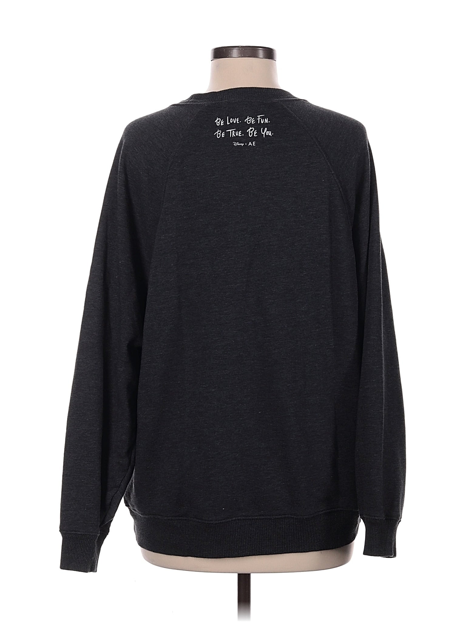 2 size - M
