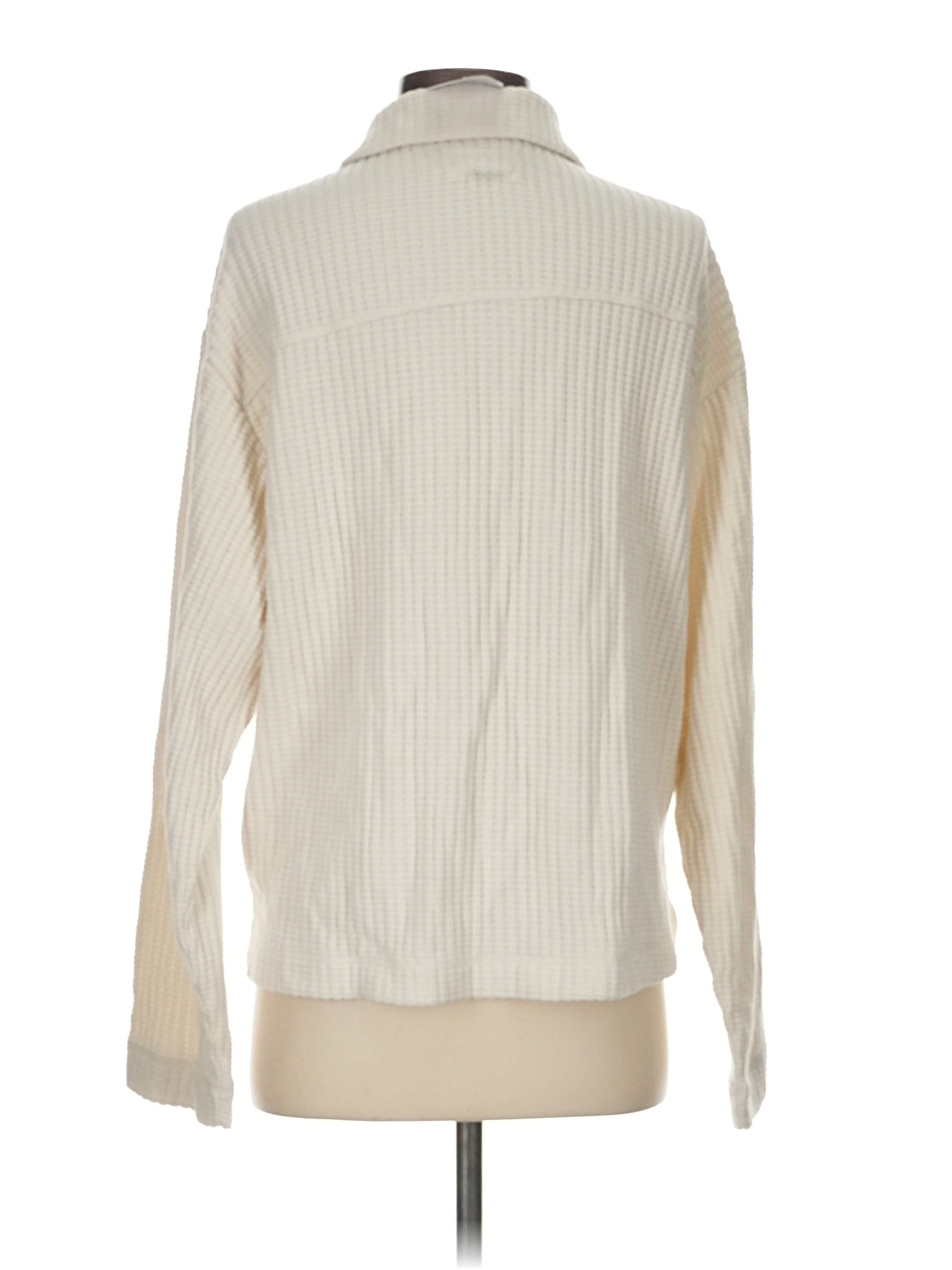 2 size - S