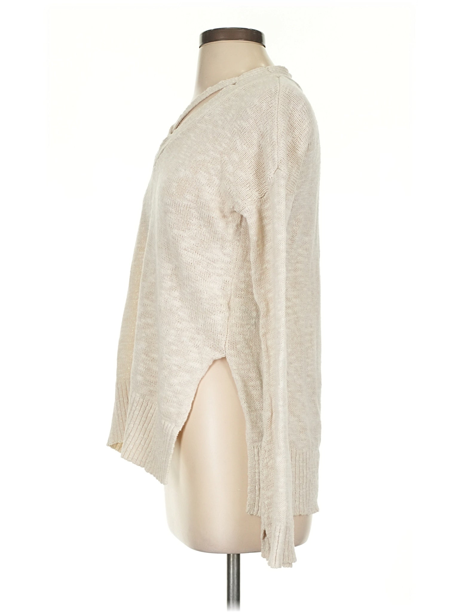 4 size - S