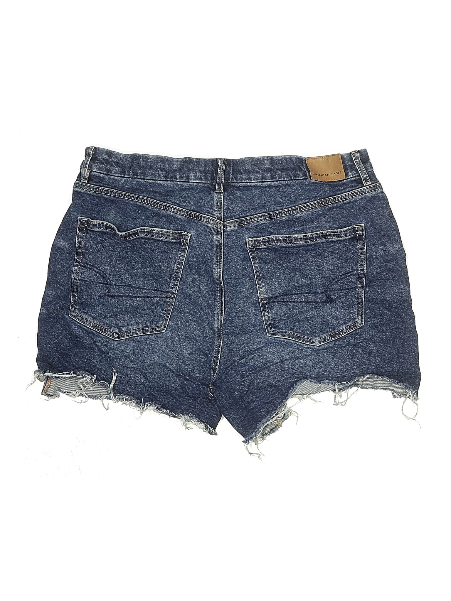 2 size - 14