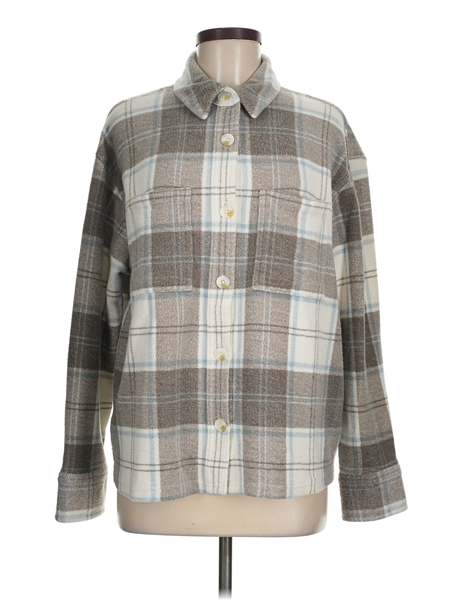 1 size - M