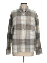 1 size - M