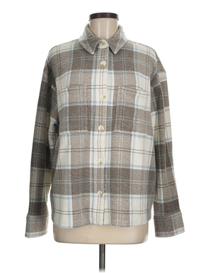 1 size - M