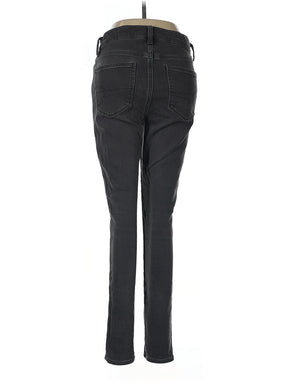 2 size - 8