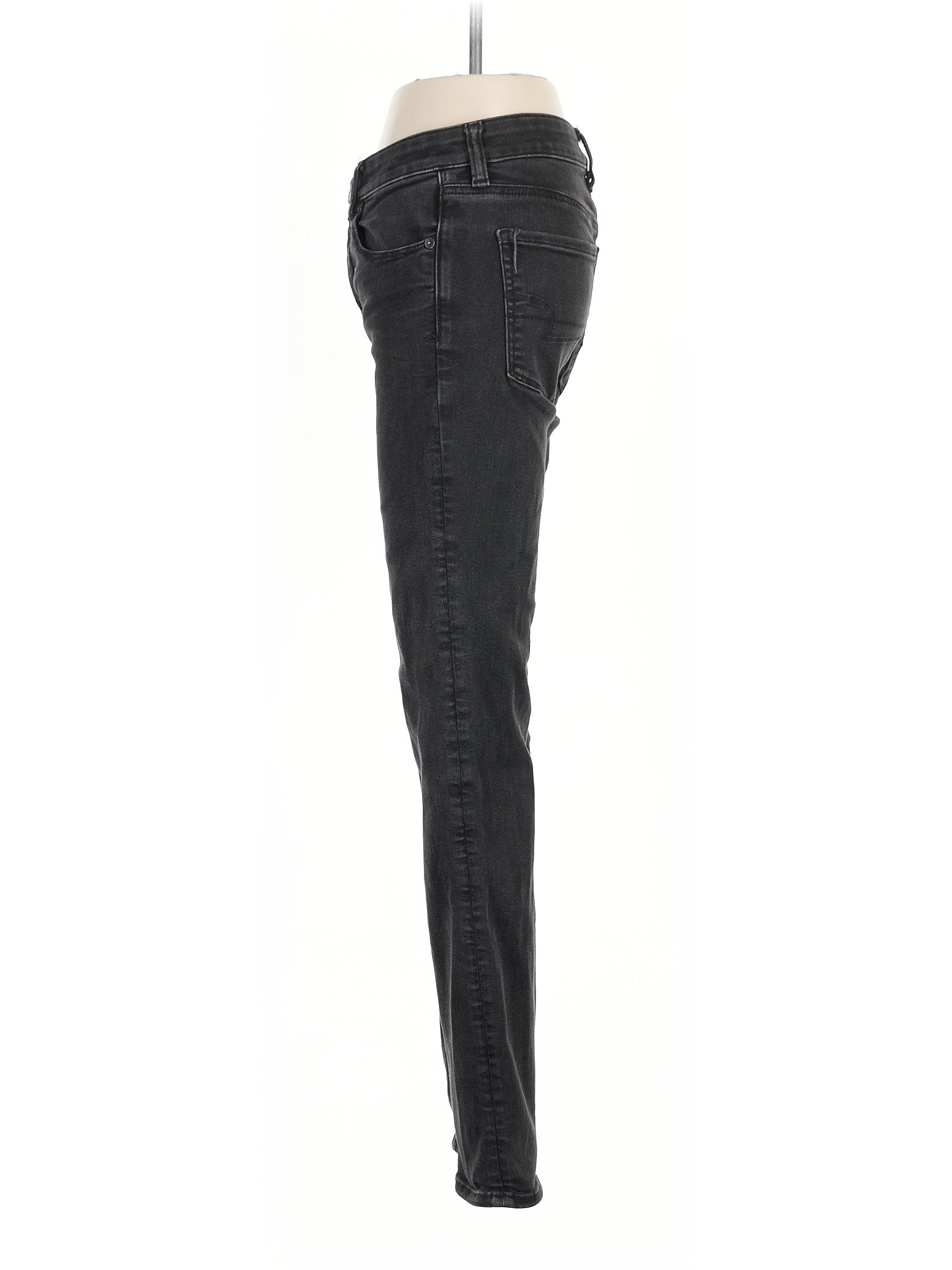 4 size - 2