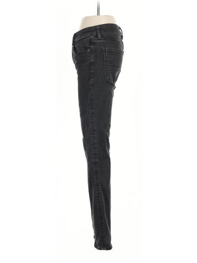 4 size - 2