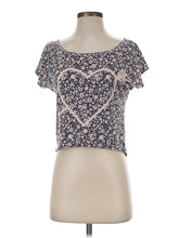 1 size - XS