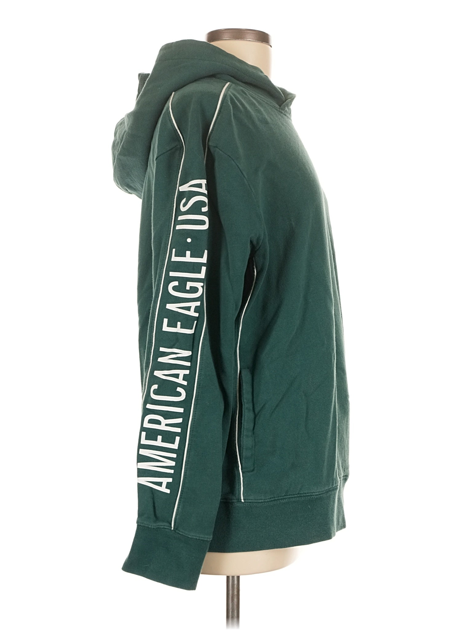 3 size - M