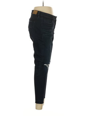 3 size - 8
