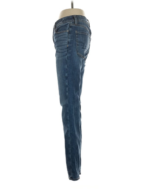 4 size - 2