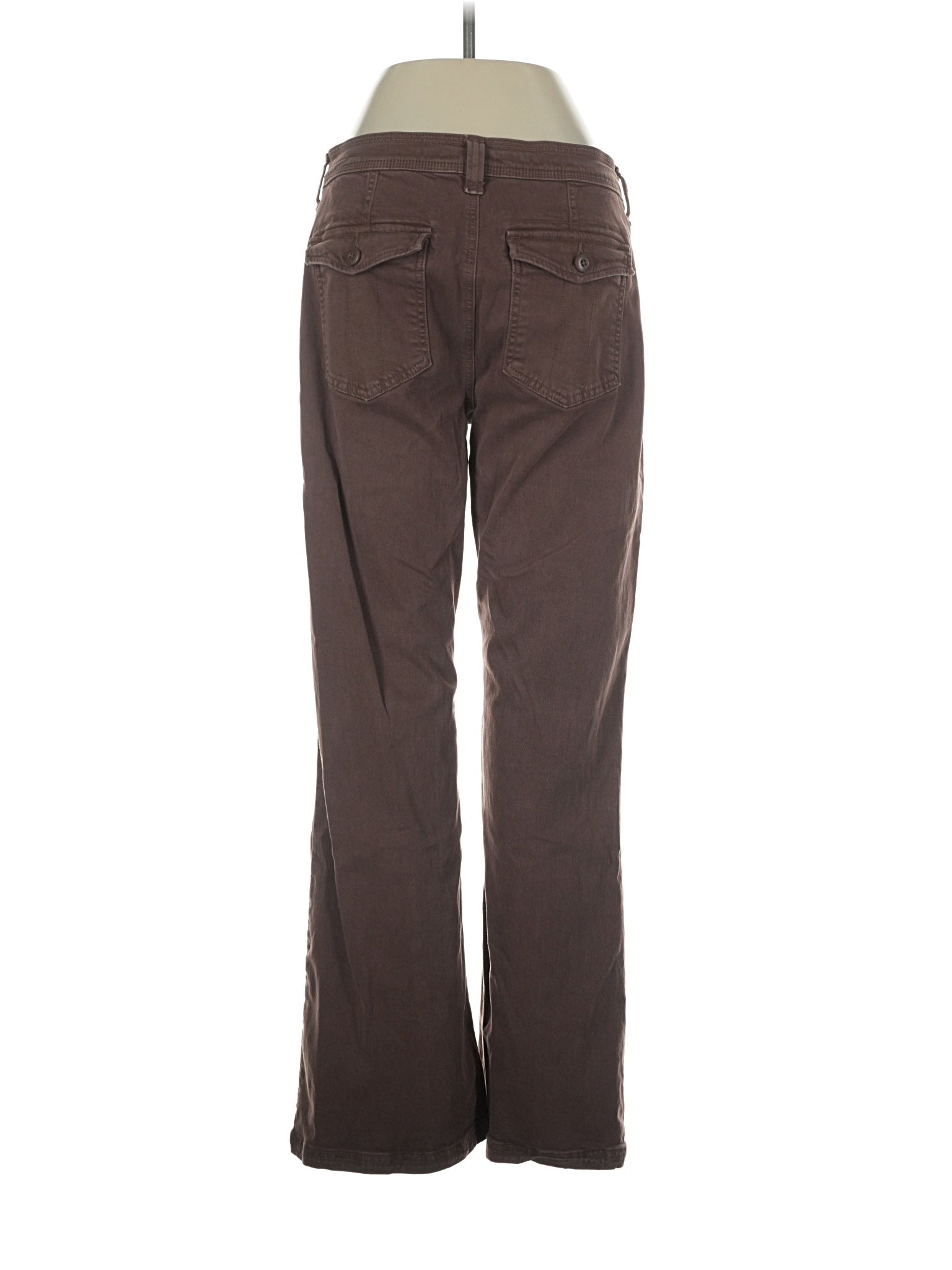 2 size - 4
