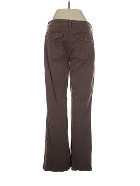 2 size - 4